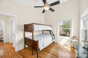 47 Mulberry St, Asheville, NC 28804 - Photo 17