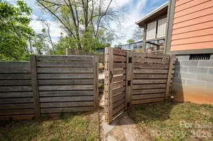 47 Mulberry St, Asheville, NC 28804 - Photo 19