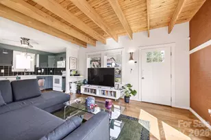 47 Mulberry St, Asheville, NC 28804 - Photo 3