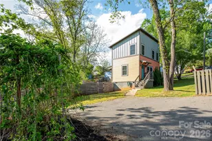 47 Mulberry St, Asheville, NC 28804 - Photo 25
