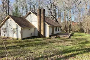 4025 Fringewood Dr, Concord, NC 28025 - Photo 15