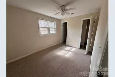 4025 Fringewood Drive, Concord, NC 28025 - Photo 3