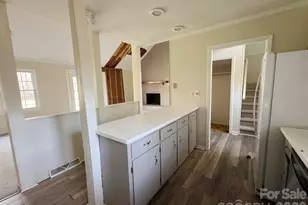 4025 Fringewood Dr, Concord, NC 28025 - Photo 11