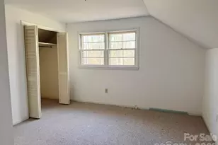 4025 Fringewood Dr, Concord, NC 28025 - Photo 5