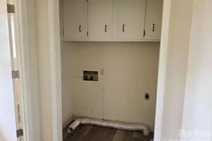 4025 Fringewood Dr, Concord, NC 28025 - Photo 7