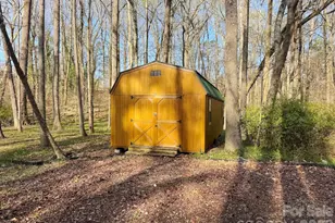 4025 Fringewood Dr, Concord, NC 28025 - Photo 17