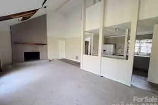 4025 Fringewood Dr, Concord, NC 28025 - Photo 13