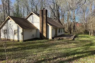 4025 Fringewood Dr, Concord, NC 28025 - Photo 1