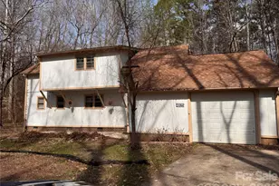 4025 Fringewood Dr, Concord, NC 28025 - Photo 1