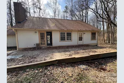 4025 Fringewood Drive, Concord, NC 28025 - Photo 5