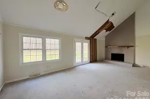 4025 Fringewood Dr, Concord, NC 28025 - Photo 3