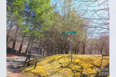 250 Rome Beauty Road #TR5, Waynesville, NC 28785 - Photo 11