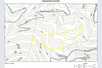 250 Rome Beauty Road #TR5, Waynesville, NC 28785 - Photo 23