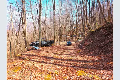 250 Rome Beauty Road #TR5, Waynesville, NC 28785 - Photo 25