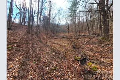 250 Rome Beauty Road #TR5, Waynesville, NC 28785 - Photo 7