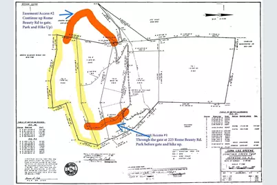 250 Rome Beauty Road #TR5, Waynesville, NC 28785 - Photo 9