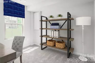 4145 Vallhorn Lane, Charlotte, NC 28213 - Photo 11