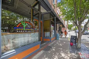 4145 Vallhorn Ln, Charlotte, NC 28213 - Photo 17