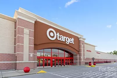 4145 Vallhorn Lane, Charlotte, NC 28213 - Photo 15