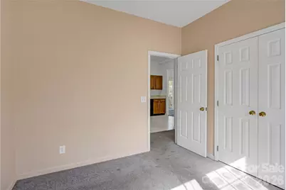 7404 Wapiti Court, Charlotte, NC 28273 - Photo 9