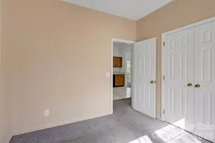 7404 Wapiti Ct, Charlotte, NC 28273 - Photo 9