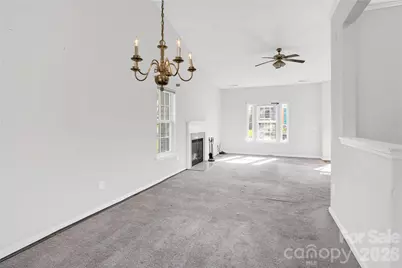 7404 Wapiti Court, Charlotte, NC 28273 - Photo 19