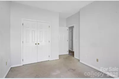 7404 Wapiti Court, Charlotte, NC 28273 - Photo 7