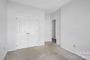 7404 Wapiti Ct, Charlotte, NC 28273 - Photo 7