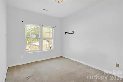 7404 Wapiti Court, Charlotte, NC 28273 - Photo 17