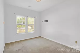 7404 Wapiti Ct, Charlotte, NC 28273 - Photo 17