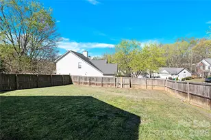 7404 Wapiti Ct, Charlotte, NC 28273 - Photo 21