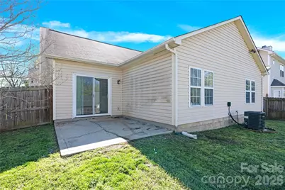 7404 Wapiti Court, Charlotte, NC 28273 - Photo 13