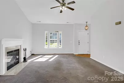 7404 Wapiti Court, Charlotte, NC 28273 - Photo 11