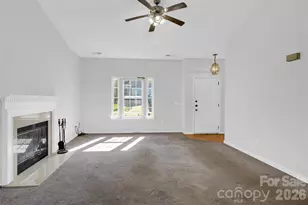 7404 Wapiti Ct, Charlotte, NC 28273 - Photo 11