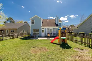 13213 Lampmeade Ln, Charlotte, NC 28273 - Photo 7