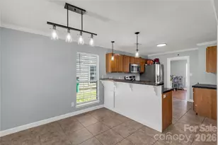 13213 Lampmeade Ln, Charlotte, NC 28273 - Photo 13