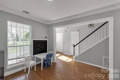 13213 Lampmeade Lane, Charlotte, NC 28273 - Photo 9