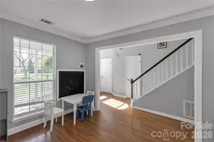 13213 Lampmeade Ln, Charlotte, NC 28273 - Photo 9