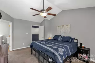 13213 Lampmeade Ln, Charlotte, NC 28273 - Photo 25