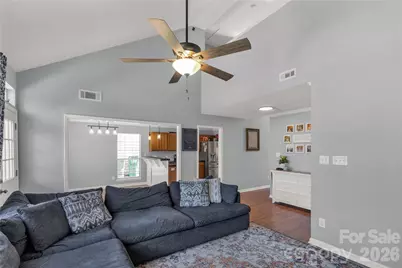 13213 Lampmeade Lane, Charlotte, NC 28273 - Photo 11