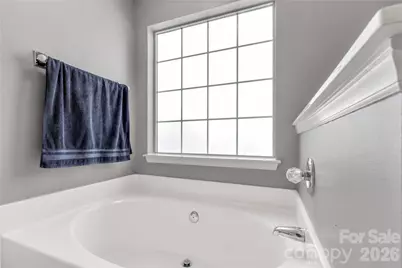 13213 Lampmeade Lane, Charlotte, NC 28273 - Photo 27