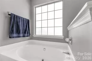 13213 Lampmeade Ln, Charlotte, NC 28273 - Photo 27