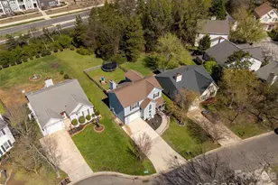 13213 Lampmeade Ln, Charlotte, NC 28273 - Photo 3