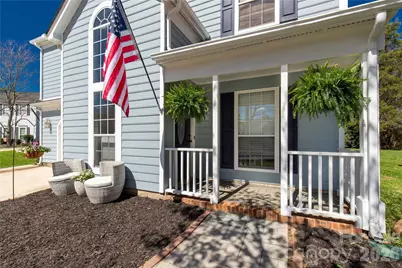 13213 Lampmeade Lane, Charlotte, NC 28273 - Photo 5