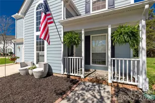 13213 Lampmeade Ln, Charlotte, NC 28273 - Photo 5