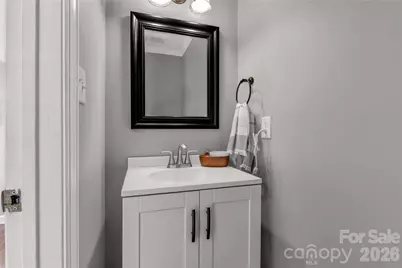 13213 Lampmeade Lane, Charlotte, NC 28273 - Photo 17