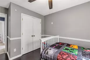 13213 Lampmeade Ln, Charlotte, NC 28273 - Photo 19