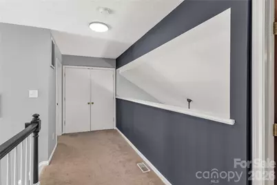 13213 Lampmeade Lane, Charlotte, NC 28273 - Photo 23