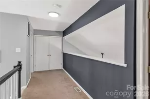 13213 Lampmeade Ln, Charlotte, NC 28273 - Photo 23