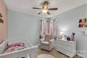 13213 Lampmeade Ln, Charlotte, NC 28273 - Photo 21